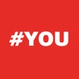 Ikona programu: TagsYou