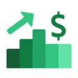 Ikon program: Crypto Fees
