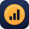 Icon of program: Crypto Fees