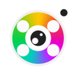 ไอคอนของโปรแกรม: Cool Photo Effect