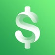 Ikona programu: Earn real money with surv…