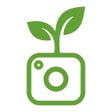 程序图标：Plantix - Plant Identifie…