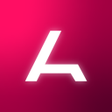 Ikona programu: Athletic Gym