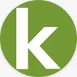 Иконка программы: Kalorin - Kalori Hesaplam…