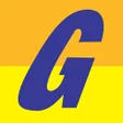 程序图标: Girias