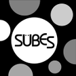 程序图标：슈베스