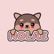 أيقونة البرنامج: Nolae