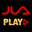 프로그램 아이콘: JLA Play