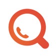 Иконка программы: OK114 번호안내