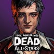 Icon of program: The Walking Dead: All-Sta…