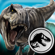 Ícone do programa: Jurassic World Facts