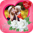 Icon of program: Mothers Day Frame