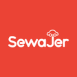 プログラムのアイコン: SewaJer