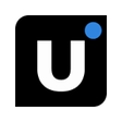 أيقونة البرنامج: Unit.Travel