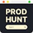程序图标：ProdHunt