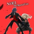 أيقونة البرنامج: Noel the Mortal Fate