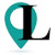 Icon of program: Google Maps Language Pick…