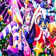 Icon of program: The Idolmaster Cinderella…