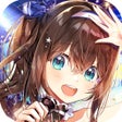 Ikona programu: 唱舞全明星ㅤ