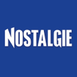 Icône du programme : Nostalgie : Radio Podcast…