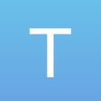 プログラムのアイコン：Textify - OCR  Translatio…