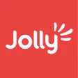 Ikona programu: Jolly Tur - Otel Tur ve U…