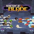 程序图标:Merge Blade