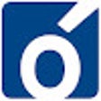 Icoon van programma: Knoldus Core Values