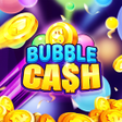 Icono de programa: Bubble Cash_Win Real Mone…