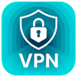 Ícone do programa: Tunely VPN - Fast  Secure