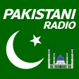 Pakistani Radio - all Fm Radio