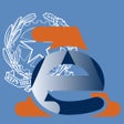 Icona del programma: AgenziaEntrate