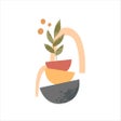 أيقونة البرنامج: App Icons  Aesthetic Them…