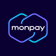 monpay