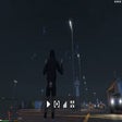 Icon of program: Telekinesis