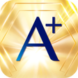 プログラムのアイコン：A+ Genius Baby
