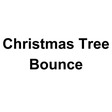 Programın simgesi: Christmas Tree Bounce