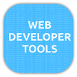 プログラムのアイコン：Kaiserapps - Web Develope…