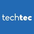 Иконка программы: Techtec