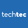 Techtec
