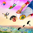 Icon of program: Fort Squad Battle Royale …