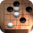 أيقونة البرنامج: Little Go