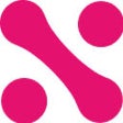 Иконка программы: netarx Plug-in