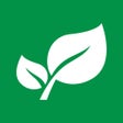 Icon of program: All Fresh Supermarket