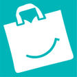 程序图标：Justmart