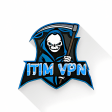 ไอคอนของโปรแกรม: ITIM VPN