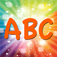 Icon of program: Learn ABC for Kids