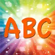 Learn ABC for Kids