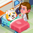 Icon of program: Healthy Hospital: Doctor …