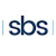 رمز البرنامج: SBS Screen Sharing
